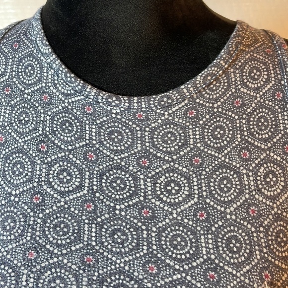 AEROPOSTALE crop tank size M NWT - Picture 2 of 6